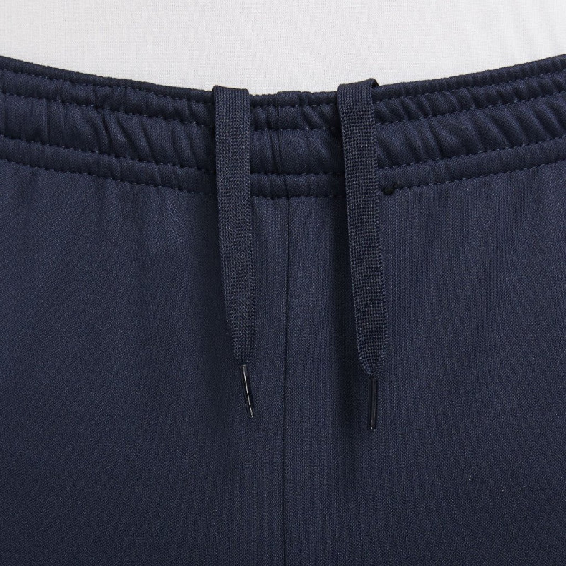 Nike Dri-FIT Academy pant en color marino estrecho