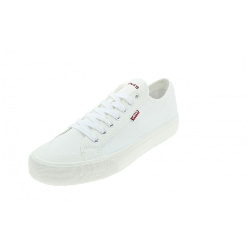 Levi´s hernandez 3.0 brilliant white