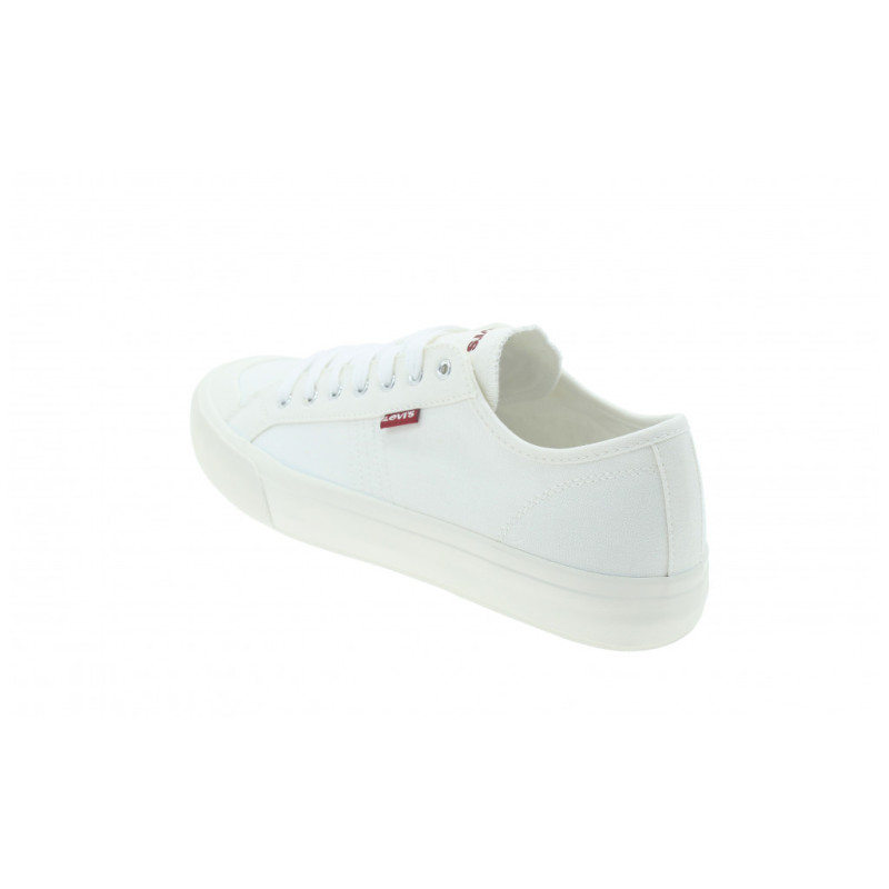 Levi´s hernandez 3.0 brilliant white