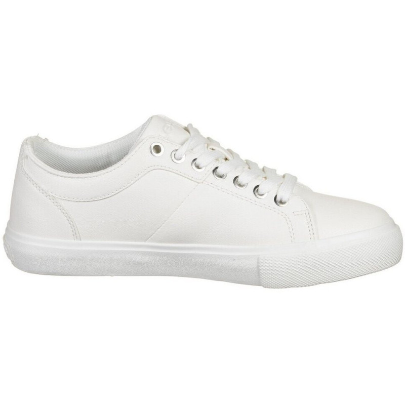Levi´s hernandez 3.0 brilliant white