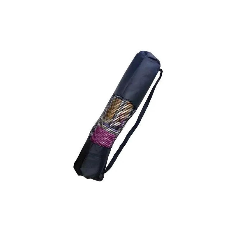 Softee Colchoneta Pilates/Yoga