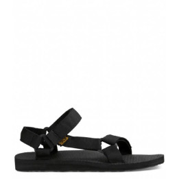 Sandalia Teva original universal black