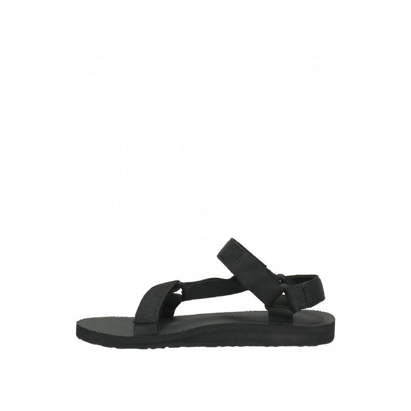 Sandalia Teva original universal black