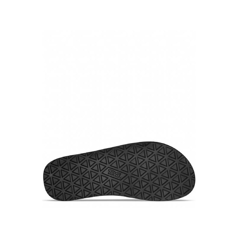 Sandalia Teva original universal black