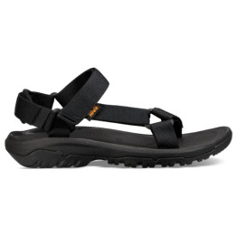 Teva hurricane xlt2 black