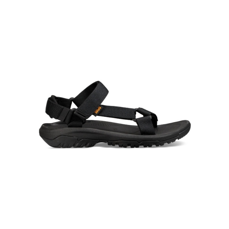 Teva hurricane xlt2 black