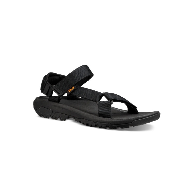 Teva hurricane xlt2 black
