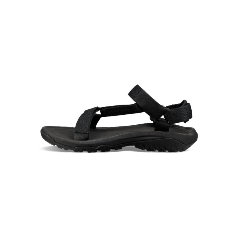 Teva hurricane xlt2 black