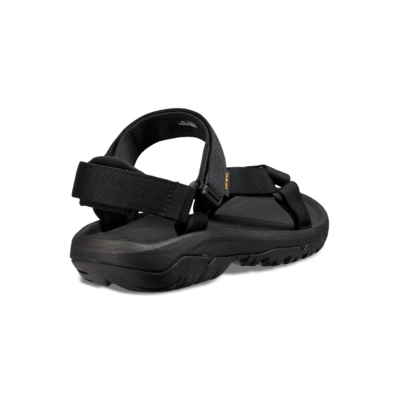 Teva hurricane xlt2 black