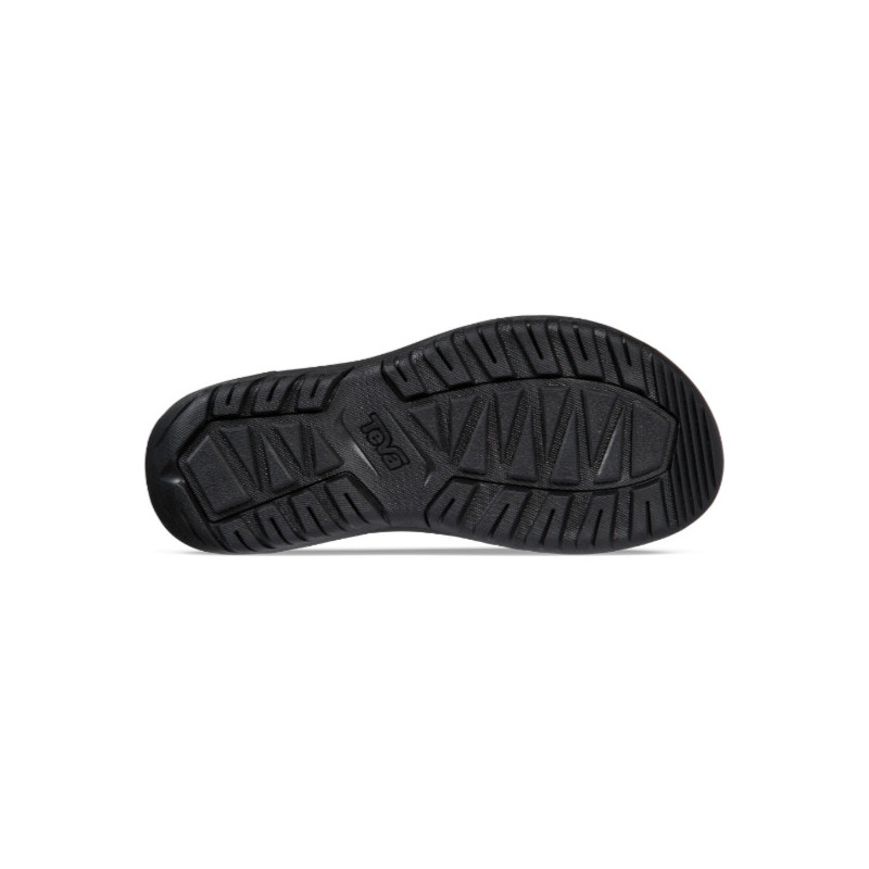 Teva hurricane xlt2 black