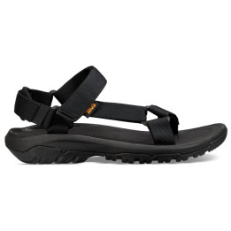 Teva M hurricane xlt2 black sandalias