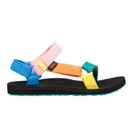 Teva w original universal multicolor