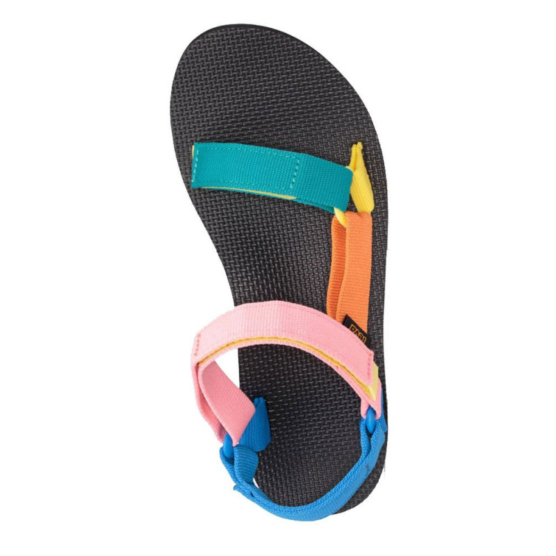 Teva w original universal multicolor