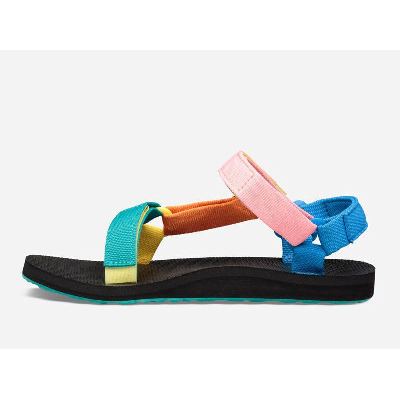 Teva w original universal multicolor