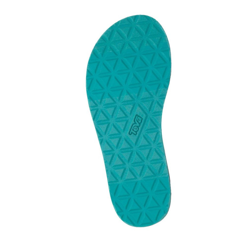 Teva w original universal multicolor