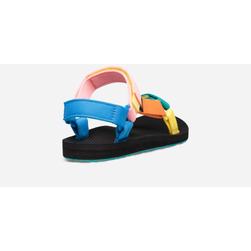 Teva w original universal multicolor