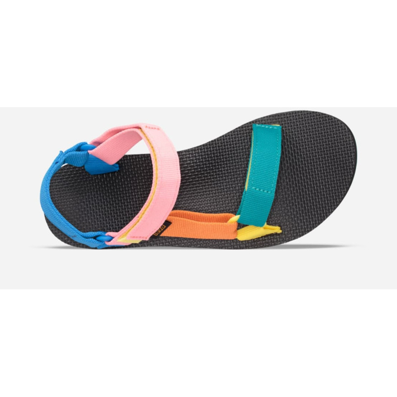 Teva w original universal multicolor