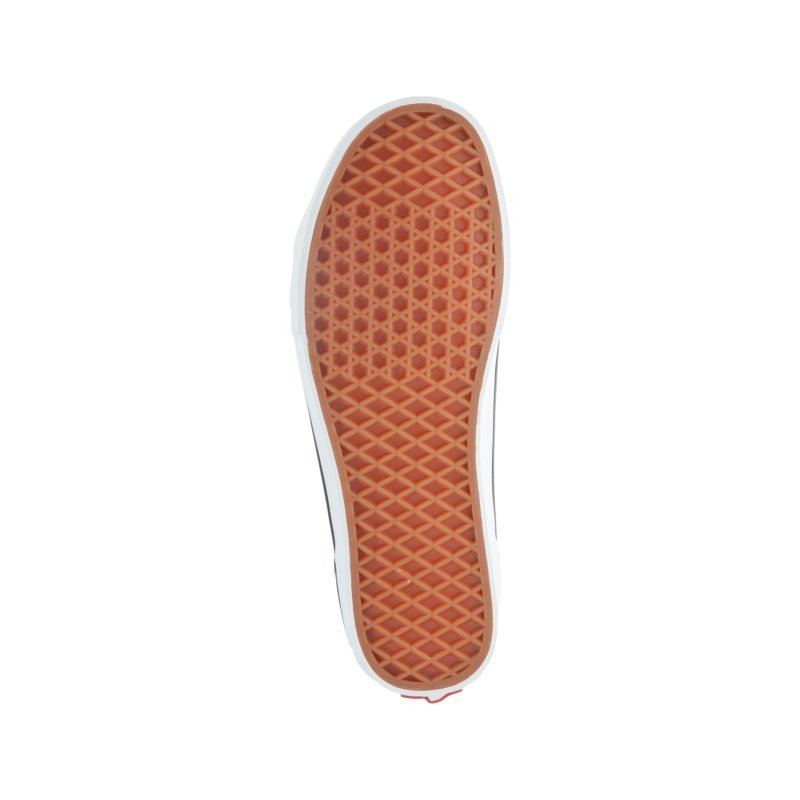 Vans flimore decon port royal/white