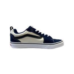 Vans filmore retro s/c dress blues