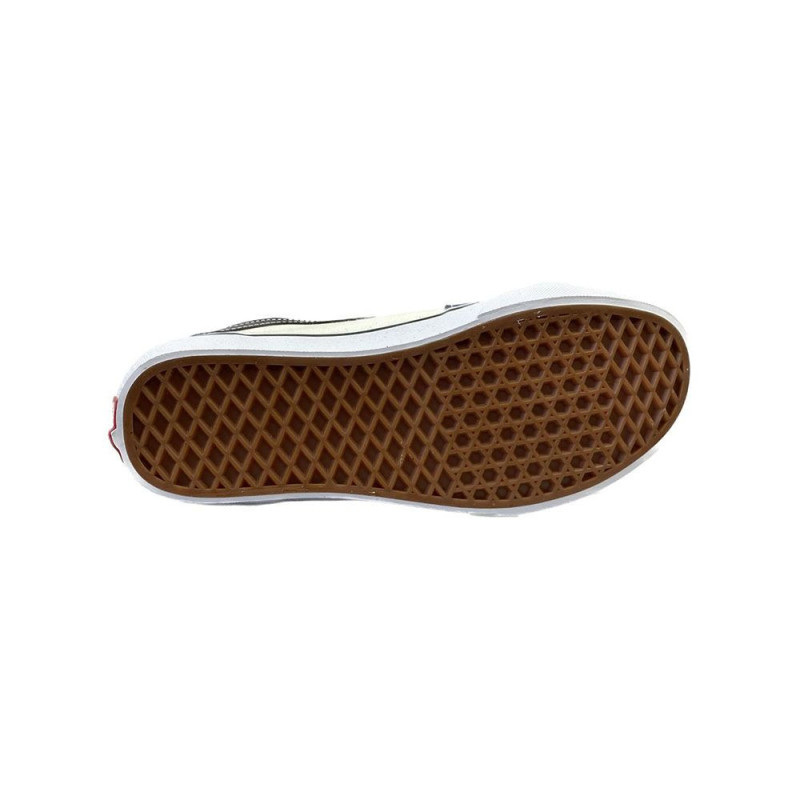 Vans filmore retro s/c dress blues