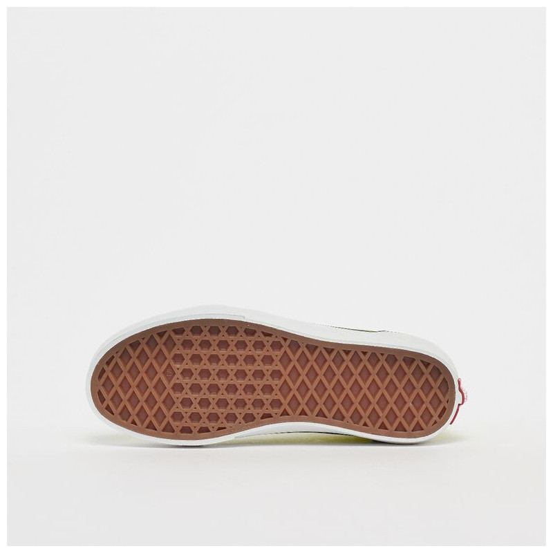Vans old skool theory evening/prim
