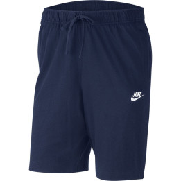 Nike sportwear club short navy