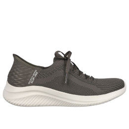 Skechers ultra flex 3.0 brilliant path olive