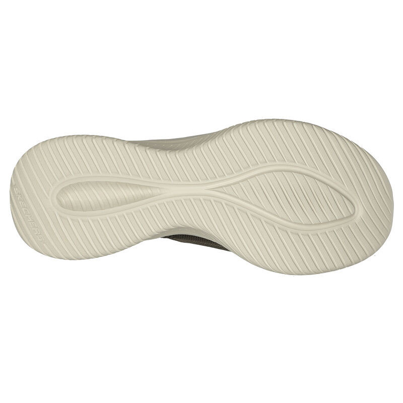 Skechers ultra flex 3.0 brilliant path olive