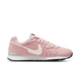 Nike wmns venture runner pink oxford /summit white-black