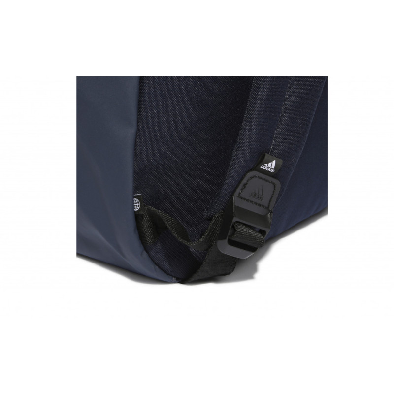 Adidas backpack Classic Badge Of Sport navy/white