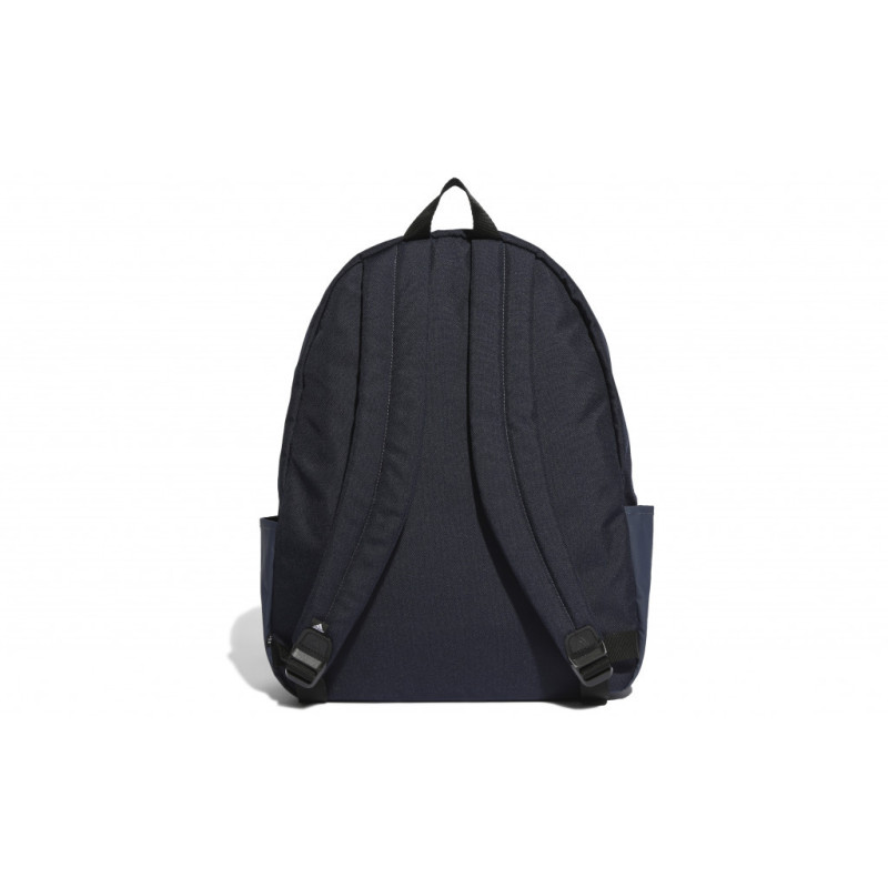 Adidas backpack Classic Badge Of Sport navy/white