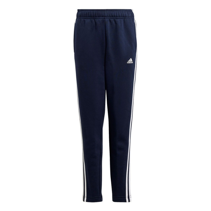 Adidas J 3S tiberio fl ts Navy/blue/white and grey