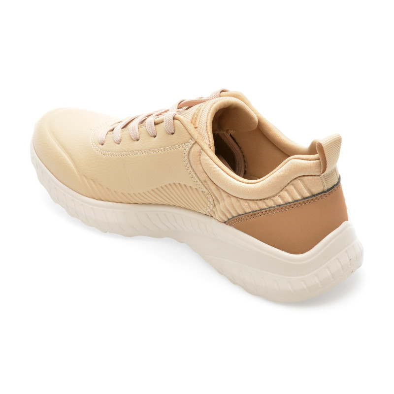 Skechers bobs squad chaos heeling alive natural