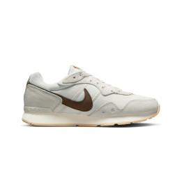 Nike wmns venture runner phantom/cacao wow-sesame