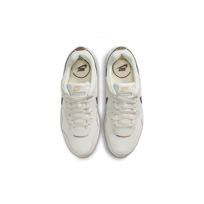 Nike wmns venture runner phantom/cacao wow-sesame