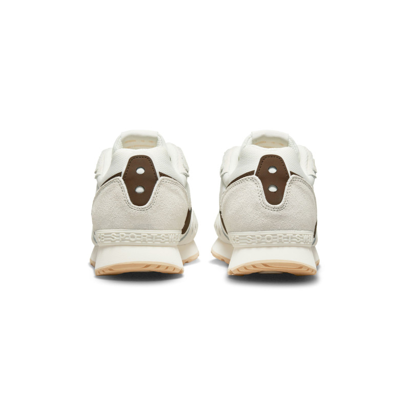 Nike wmns venture runner phantom/cacao wow-sesame