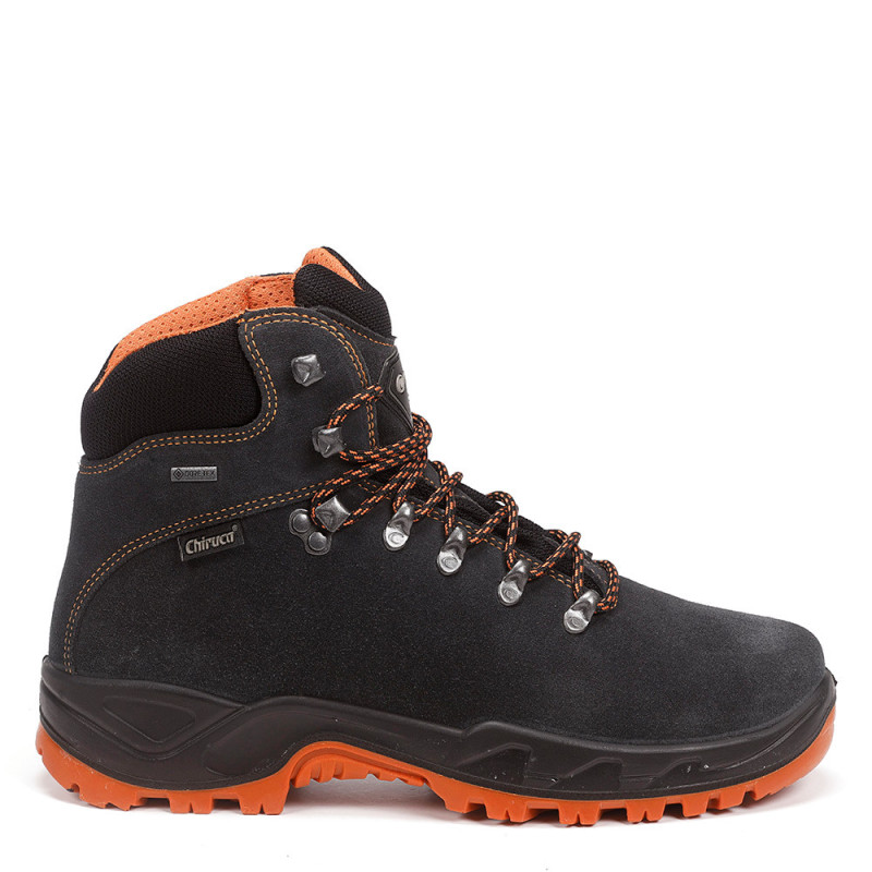 Chiruca Xacobeo 78 gore-tex