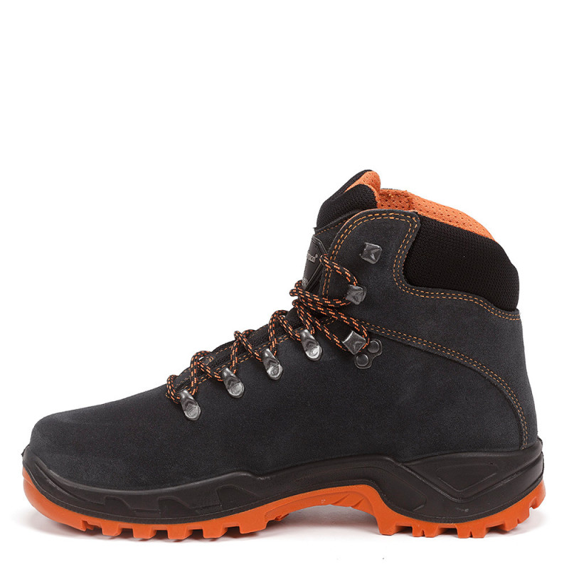 Chiruca Xacobeo 78 gore-tex