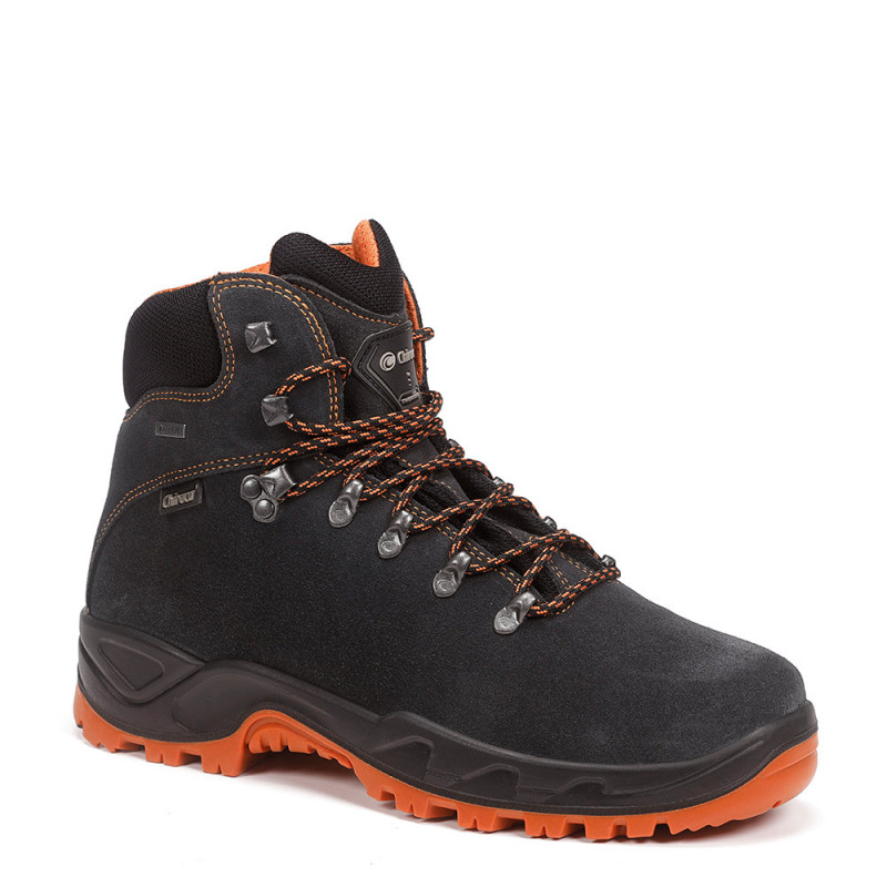 Chiruca Xacobeo 78 gore-tex