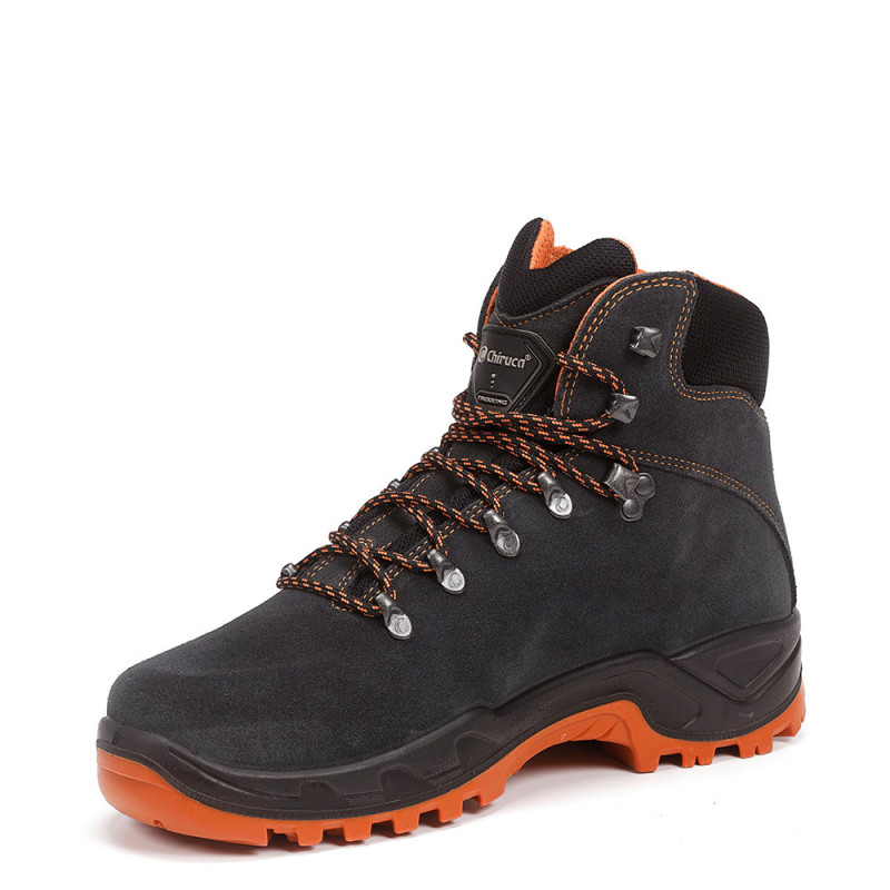 Chiruca Xacobeo 78 gore-tex