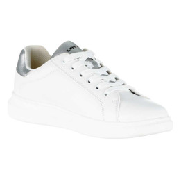 Levi´s Ellis w brilliant white/silver