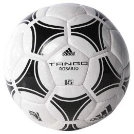 Adidas balón tango glider T5