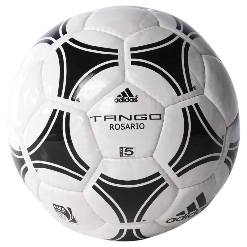 Adidas balón tango glider T5