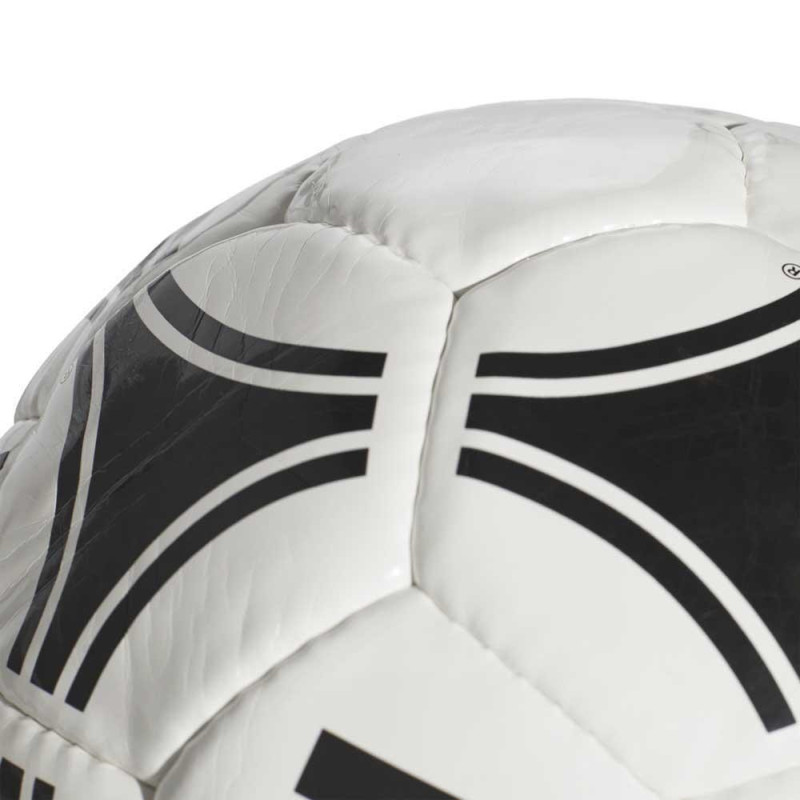 Adidas balón tango glider T5