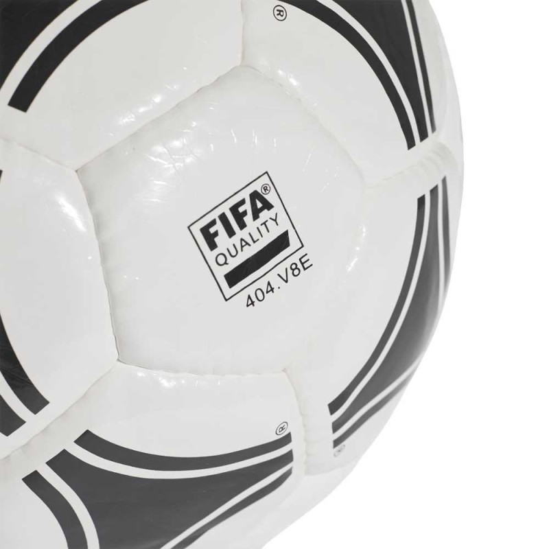 Adidas balón tango glider T5