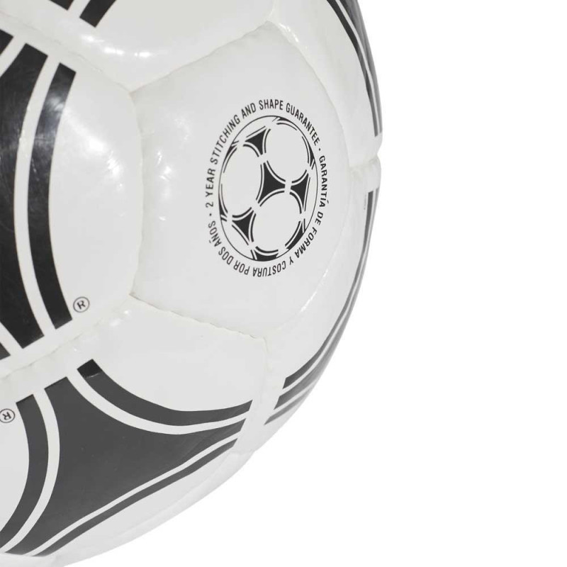 Adidas balón tango glider T5