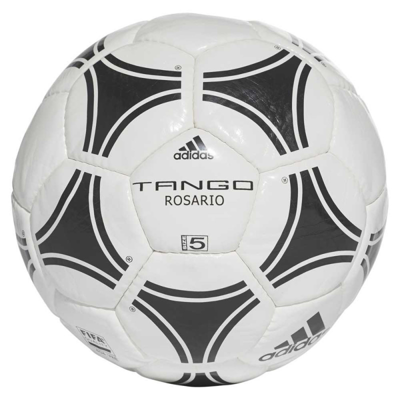 Adidas balón tango glider T5