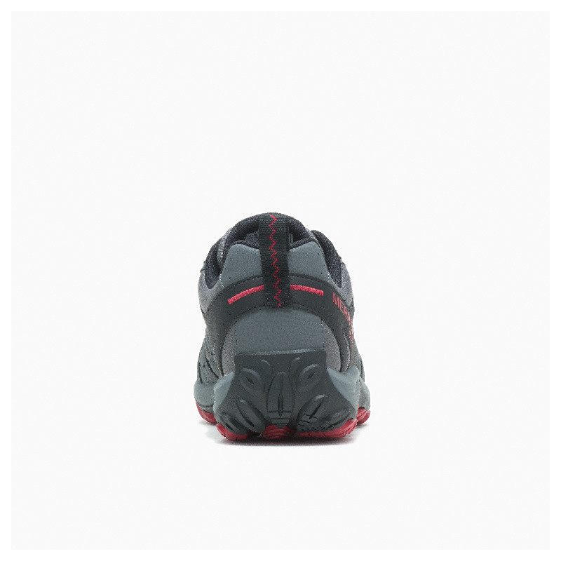Merrell accentor 3 sport gtx rock (grey)
