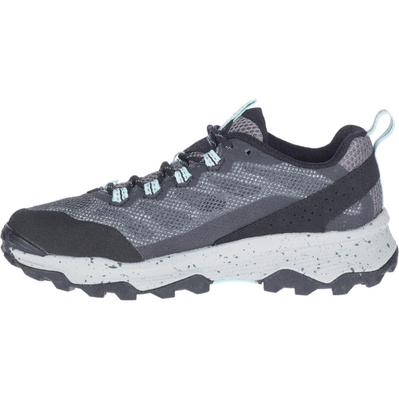 Merrell speed strike gtx charcoal