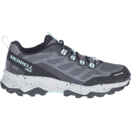 Merrell speed strike gtx charcoal